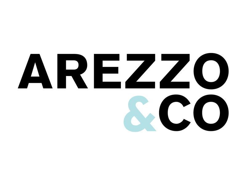 Arezzo & Co