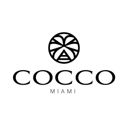 Cocco Miami