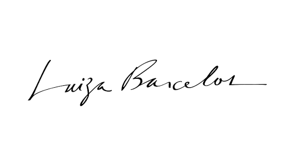 Luiza Barcelos