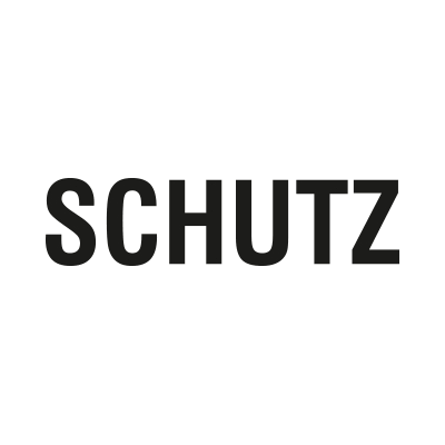 Schutz