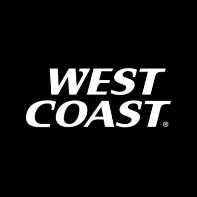 West Coast