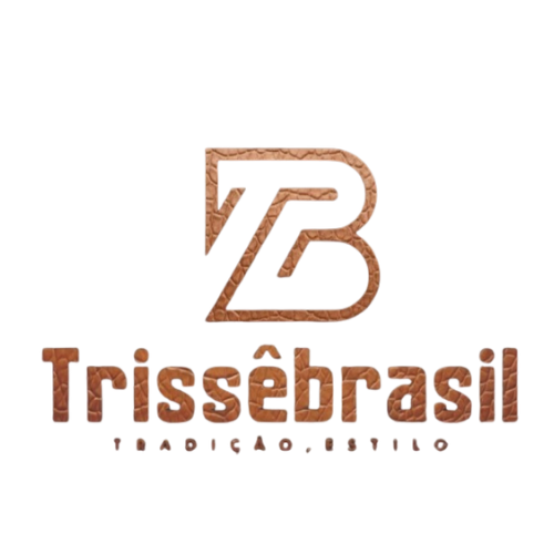 Trissêbrasil